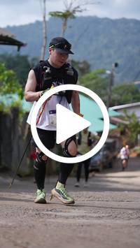 BIB:  <button type="button" onclick="openModal(27608291)" class="btn btn-primary btn-sm float-right" data-toggle="modal" data-target=".modal-high-quality">
                <i class="fa fa-download"></i> Download
                </button>